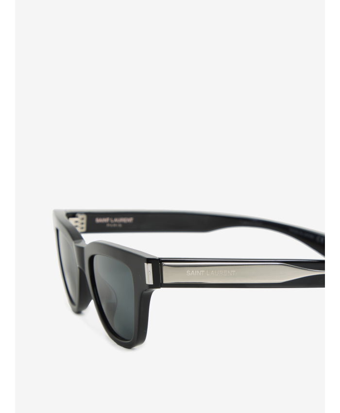 SAINT LAURENT - SL 789 sunglasses