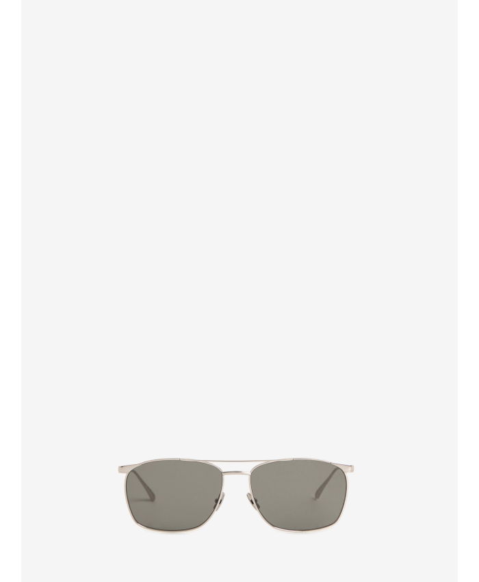 SAINT LAURENT - SL 796 sunglasses