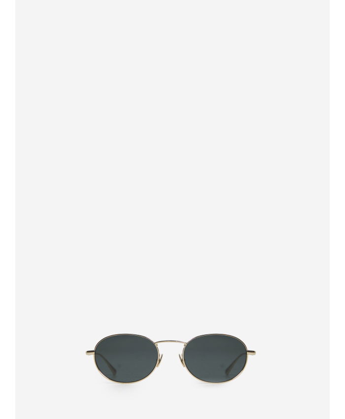 SAINT LAURENT - SL 799 sunglasses