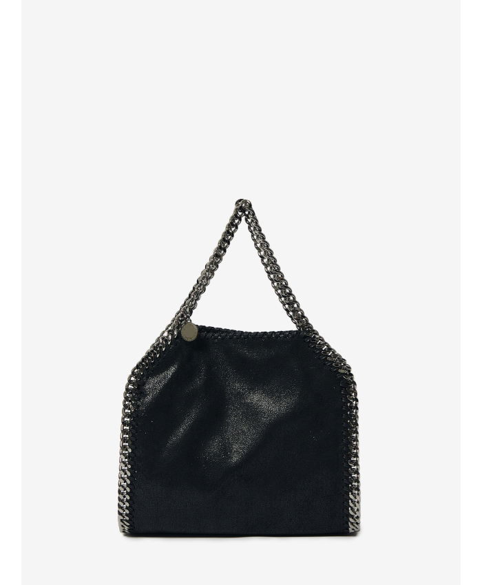 STELLA MCCARTNEY - Falabella Mini tote bag