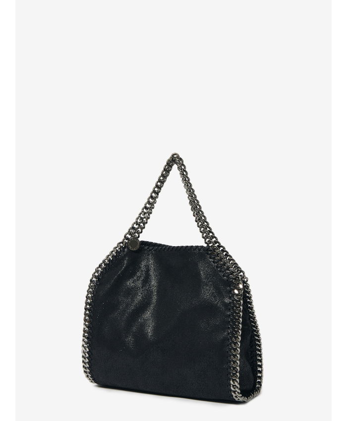 STELLA MCCARTNEY - Falabella Mini tote bag