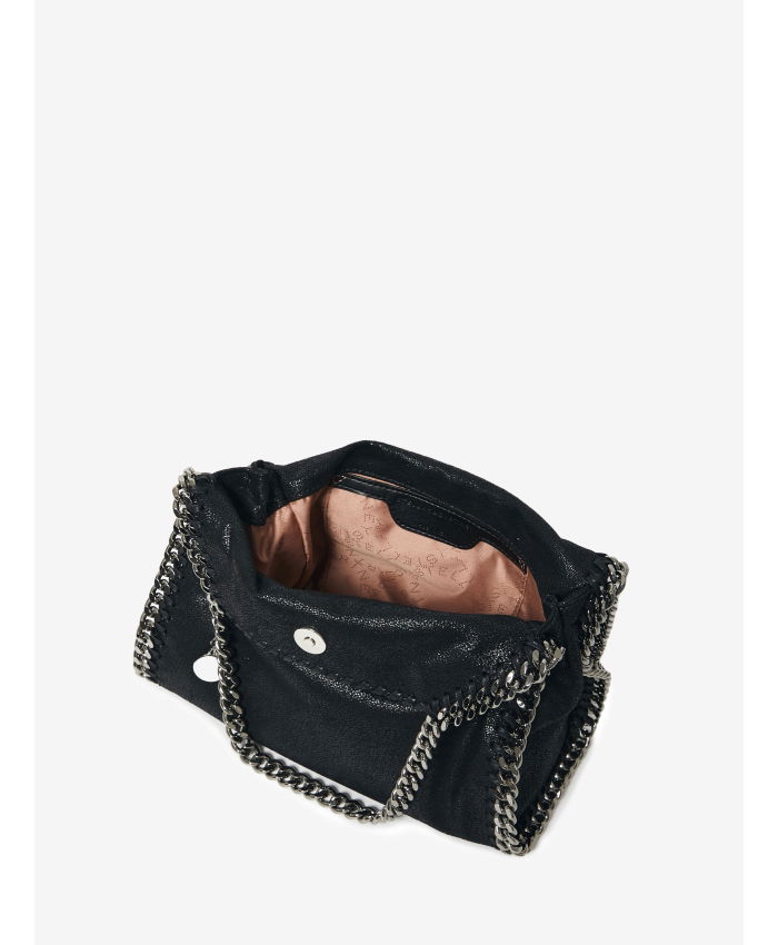 STELLA MCCARTNEY - Falabella Mini tote bag