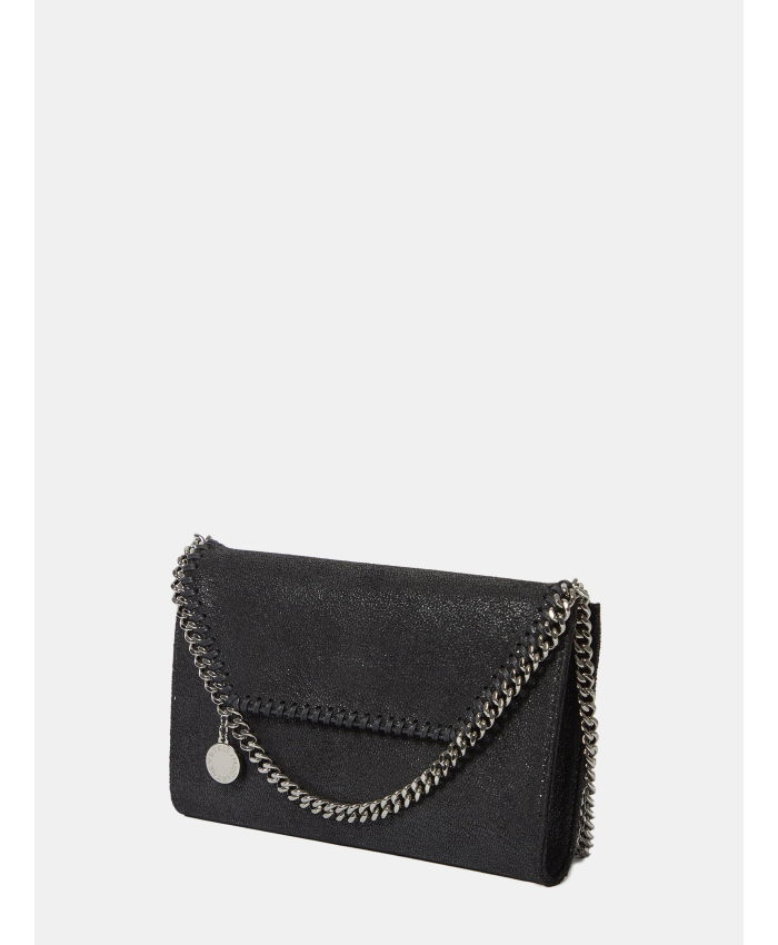 STELLA MCCARTNEY - Falabella mini shoulder bag