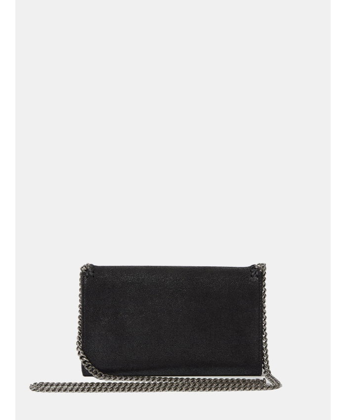 STELLA MCCARTNEY - Falabella mini shoulder bag