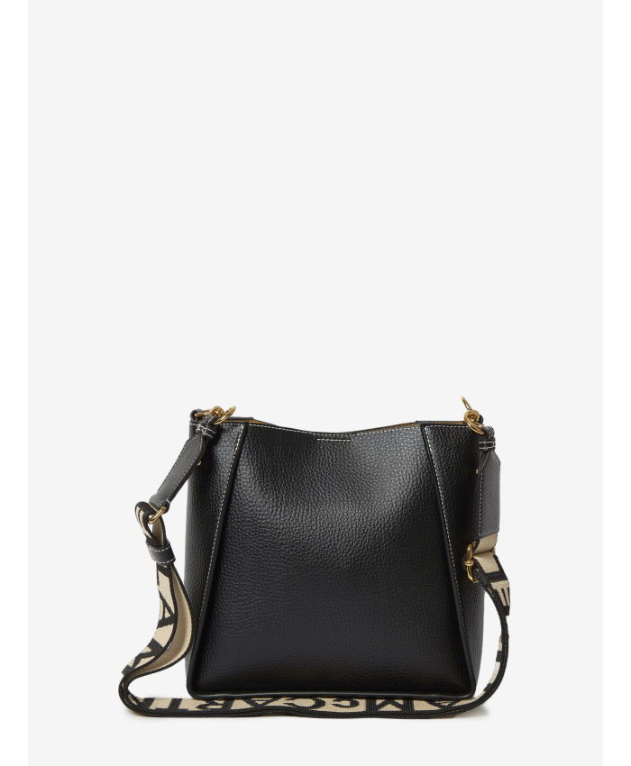 STELLA MCCARTNEY - Stella Logo shoulder bag