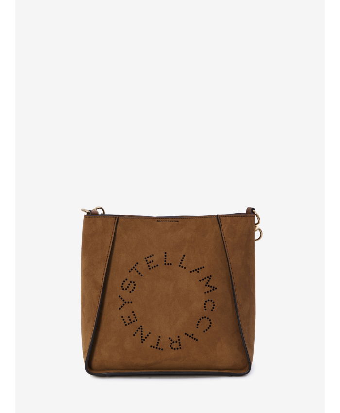 STELLA MCCARTNEY - Crossbody mini bag