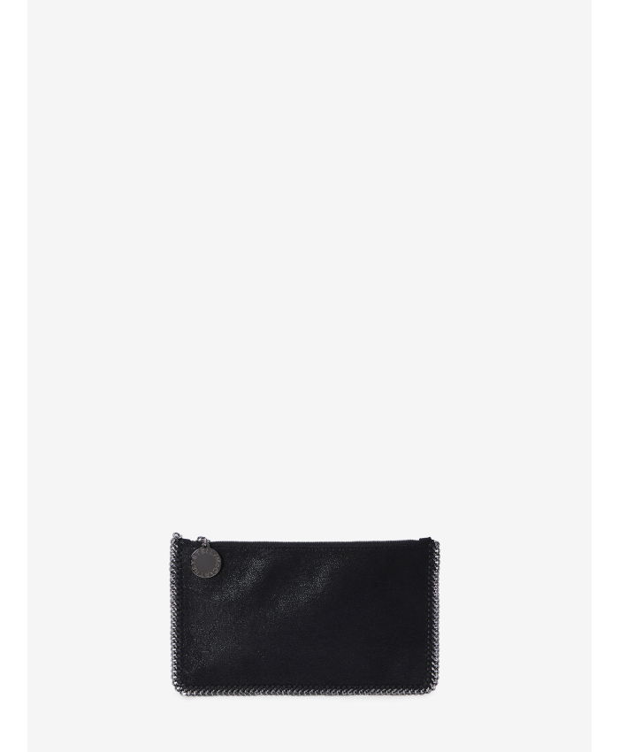 STELLA MCCARTNEY - Falabella shoulder bag clutch