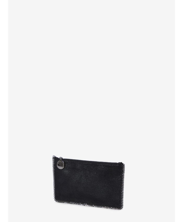 STELLA MCCARTNEY - Falabella shoulder bag clutch