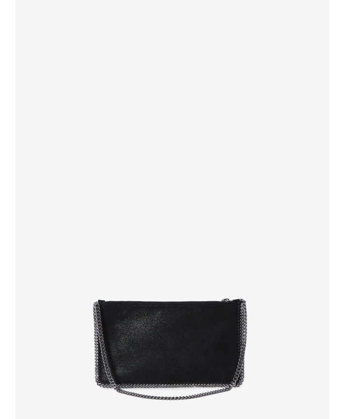 STELLA MCCARTNEY - Falabella shoulder bag clutch