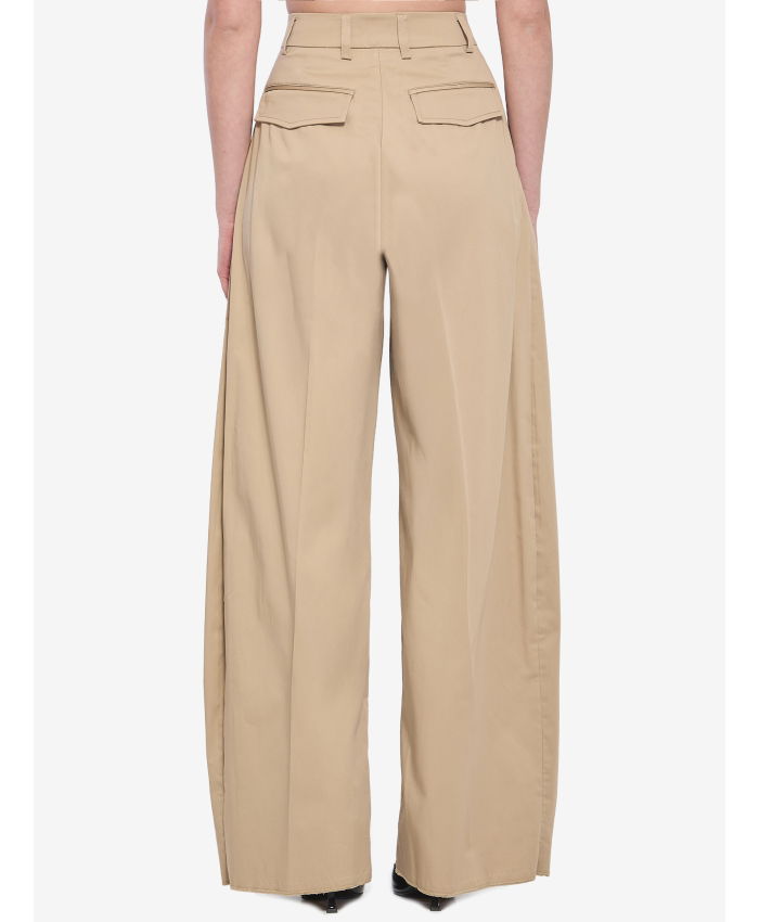 THE LATEST - Billie trousers