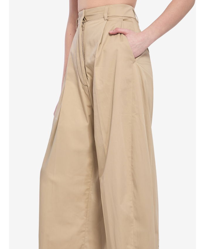 THE LATEST - Billie trousers