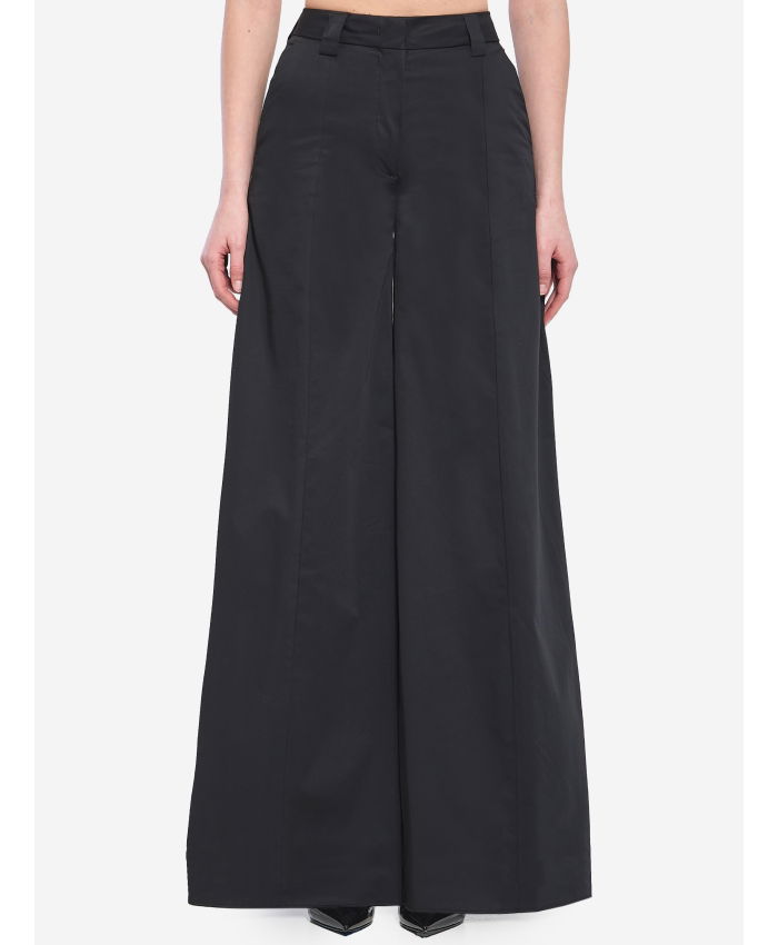 THE LATEST - Billie trousers