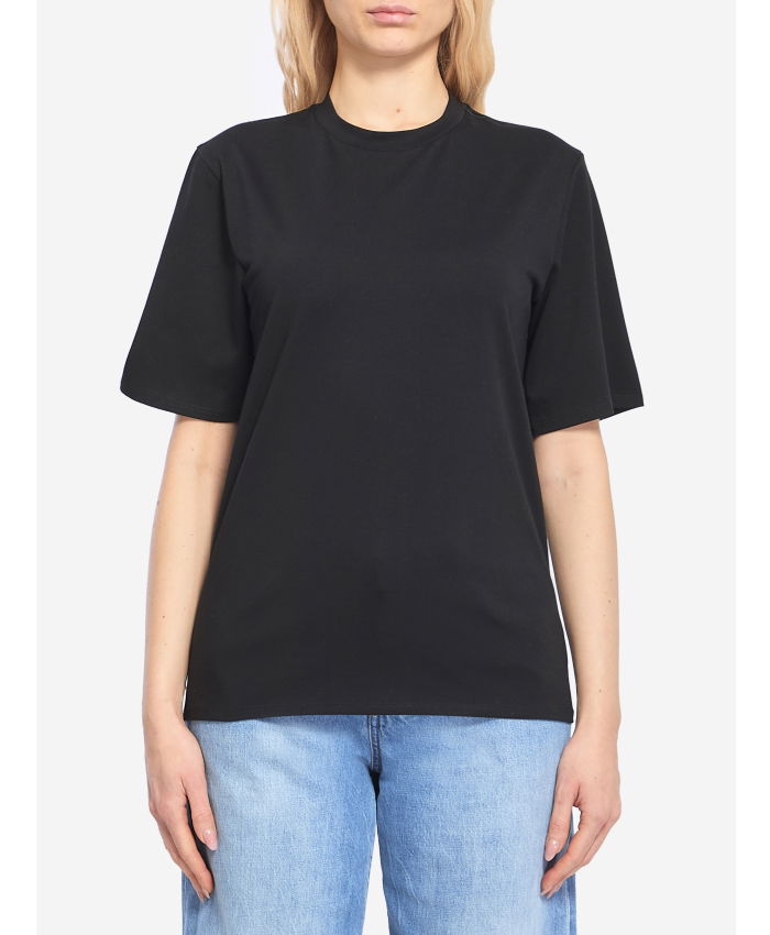 THE ROW - Chiara t-shirt