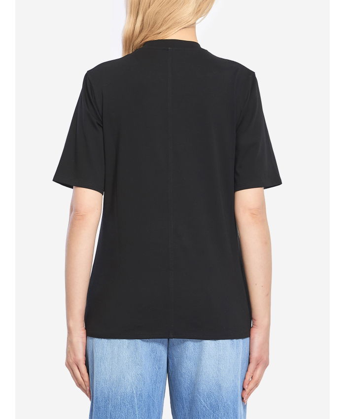 THE ROW - Chiara t-shirt