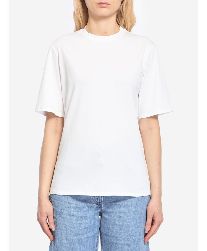 THE ROW - Chiara t-shirt