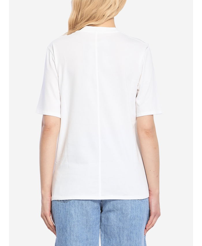 THE ROW - Chiara t-shirt