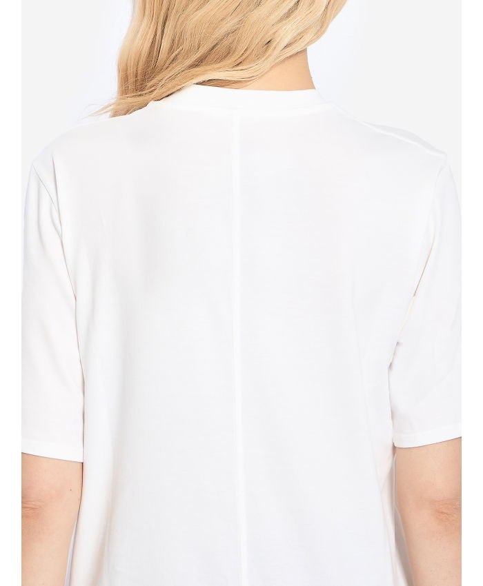 THE ROW - Chiara t-shirt