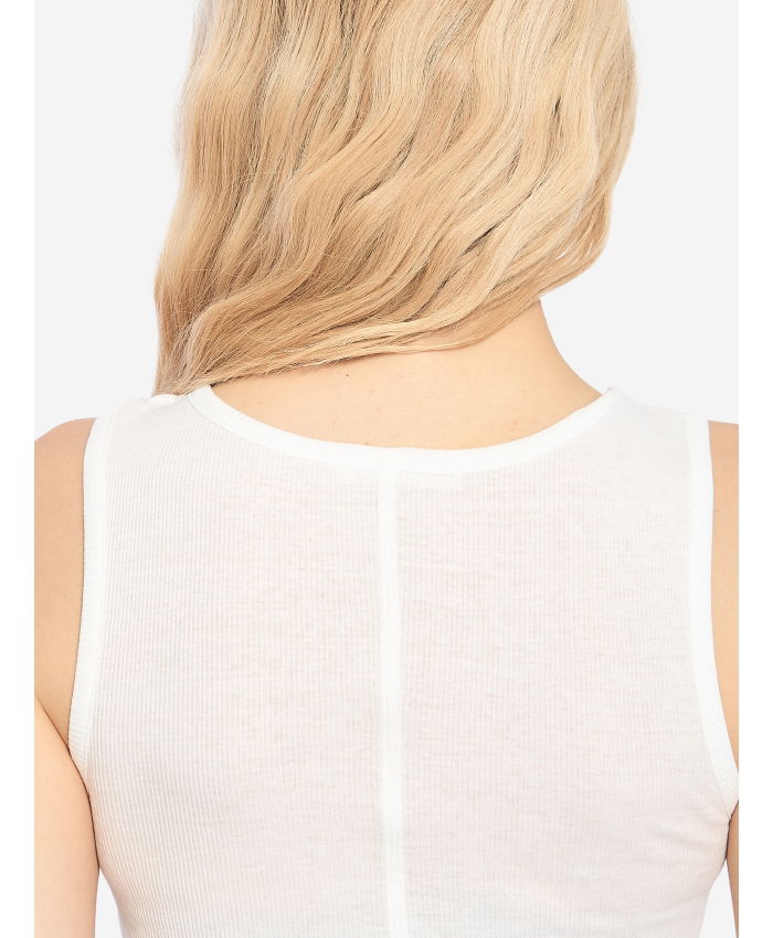 THE ROW - Mansel tank top