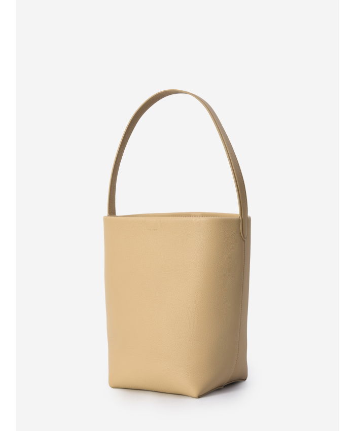 THE ROW - N/S Park Tote medium bag