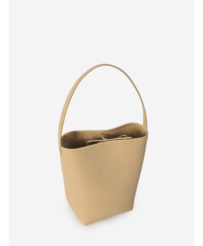 THE ROW - N/S Park Tote medium bag