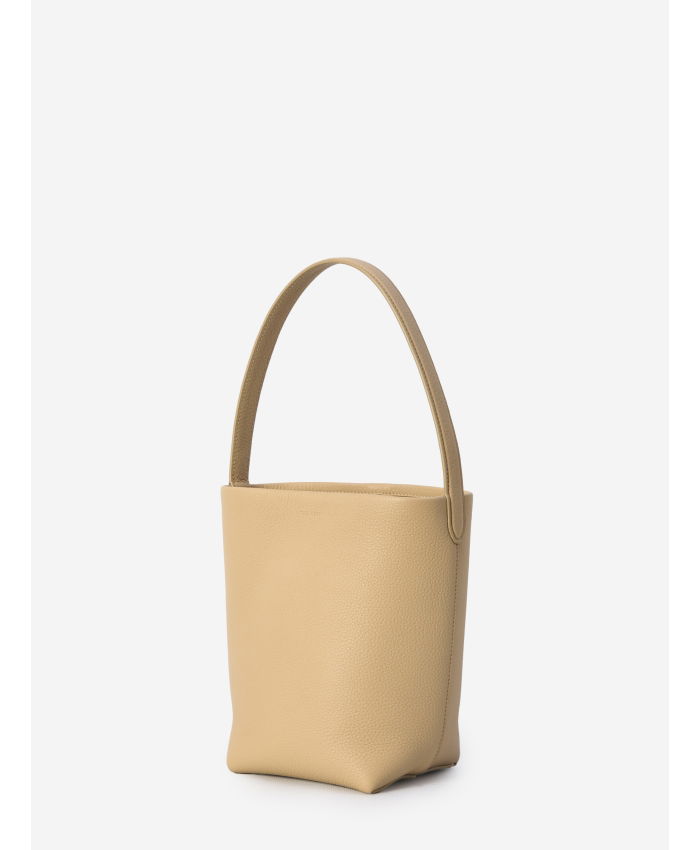 THE ROW - Small N/S Park Tote bag