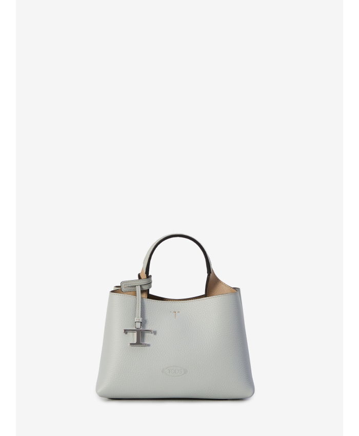 TOD'S - Micro bag