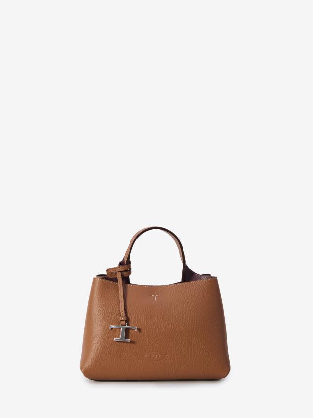 TOD'S - Micro bag