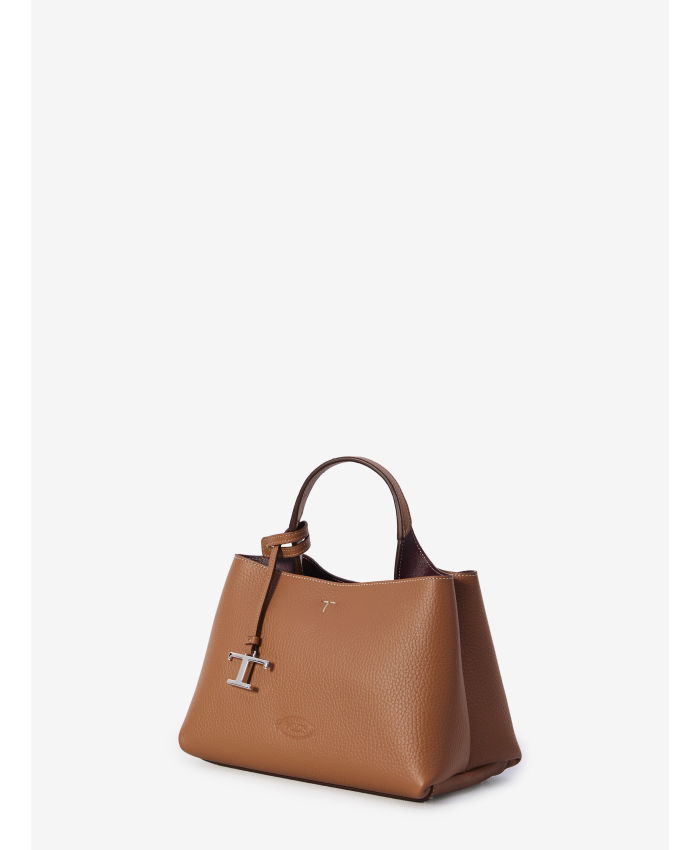 TOD'S - Micro bag