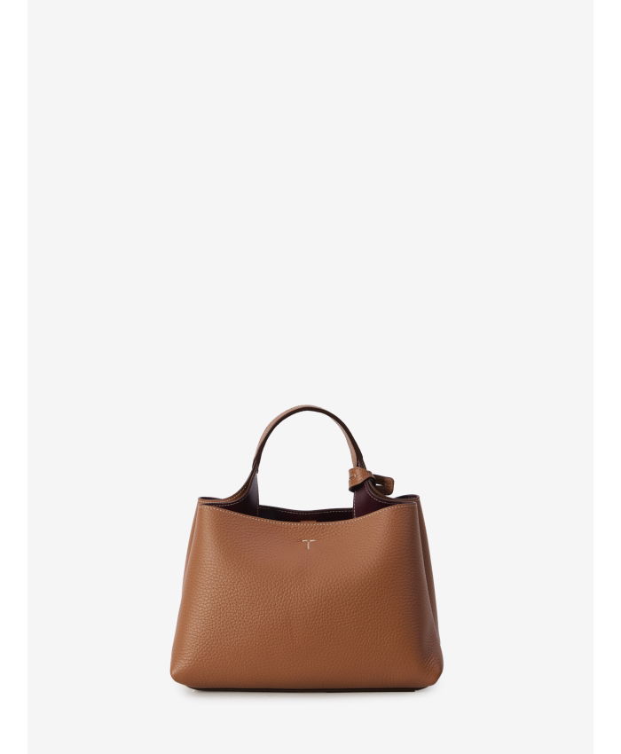 TOD'S - Micro bag