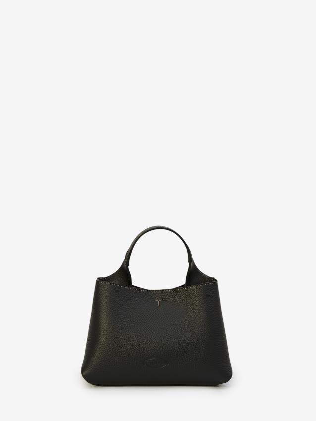 TOD'S - Micro bag