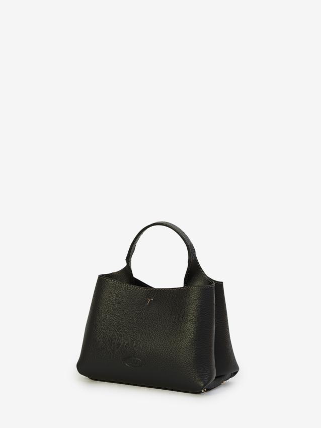 TOD'S - Micro bag