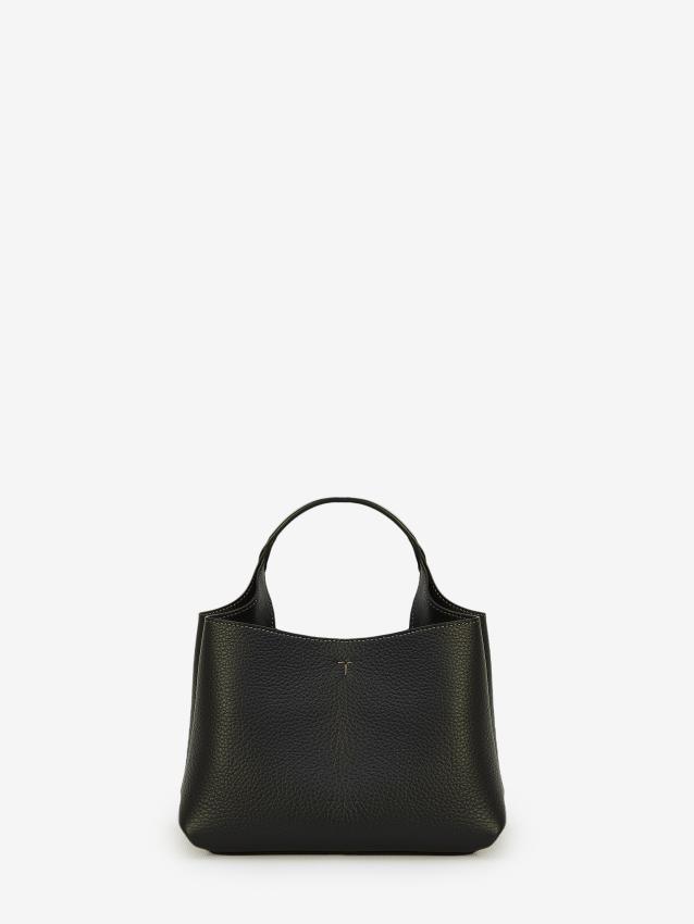 TOD'S - Micro bag