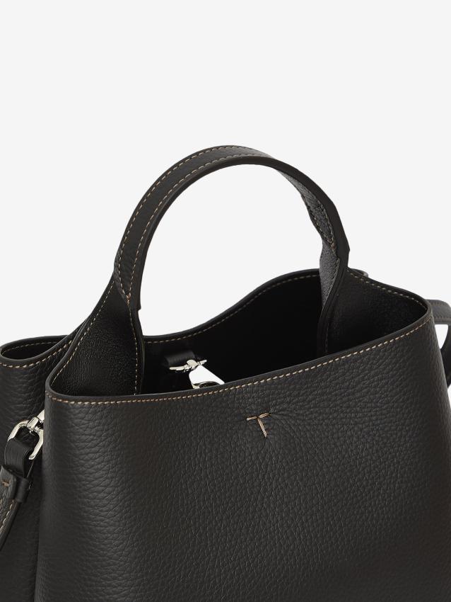 TOD'S - Micro bag