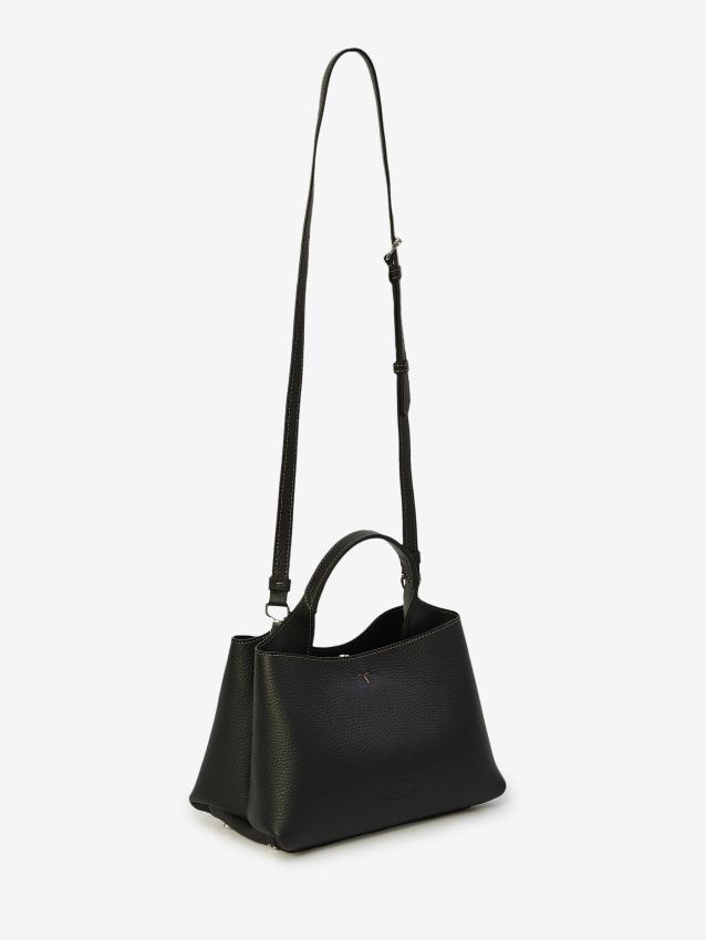 TOD'S - Micro bag