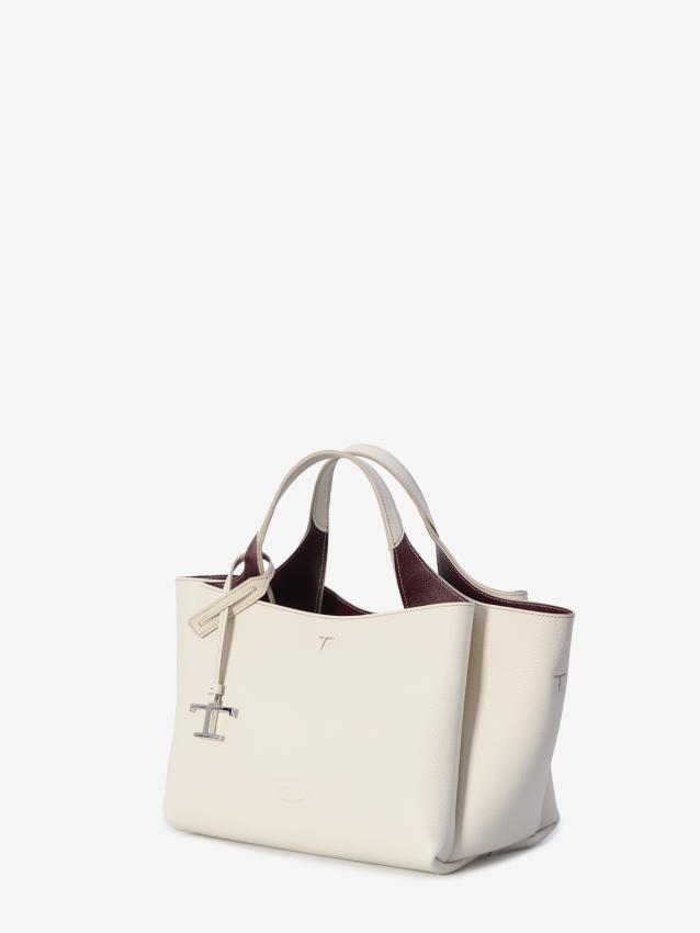 TOD'S - Mini bag