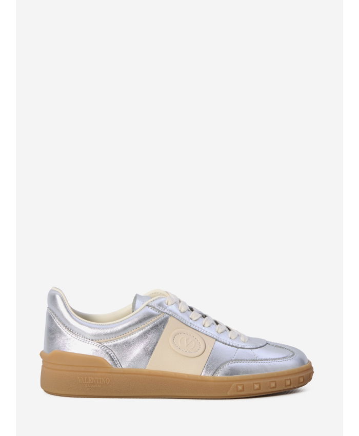 VALENTINO GARAVANI - Upvillage sneakers