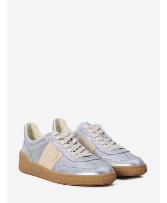 VALENTINO GARAVANI - Upvillage sneakers