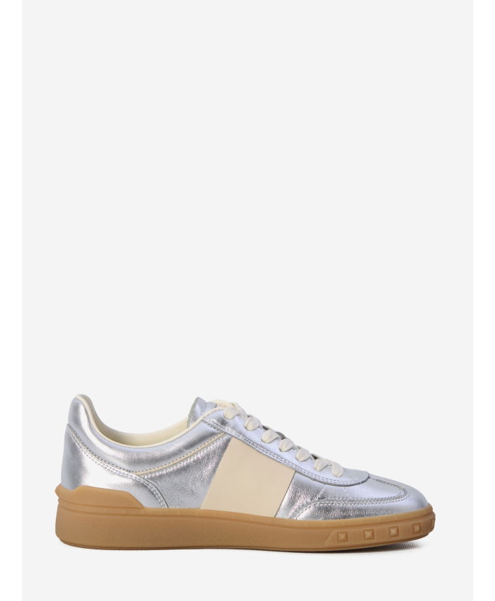 VALENTINO GARAVANI - Upvillage sneakers