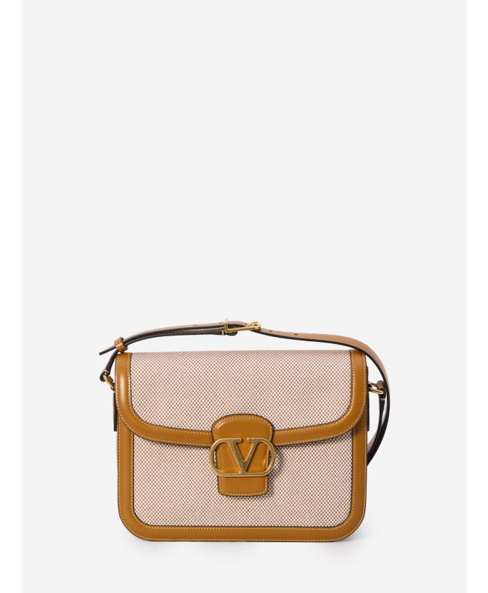 VALENTINO GARAVANI - 9TO5  shoulder bag