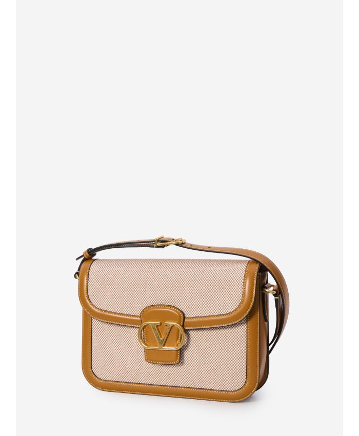 VALENTINO GARAVANI - 9TO5  shoulder bag