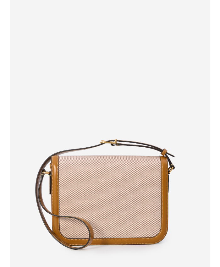 VALENTINO GARAVANI - 9TO5  shoulder bag