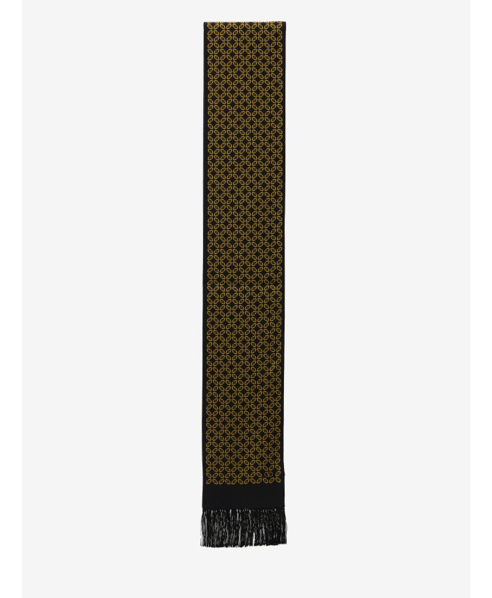 VALENTINO GARAVANI - Chamber Bandeaux scarf