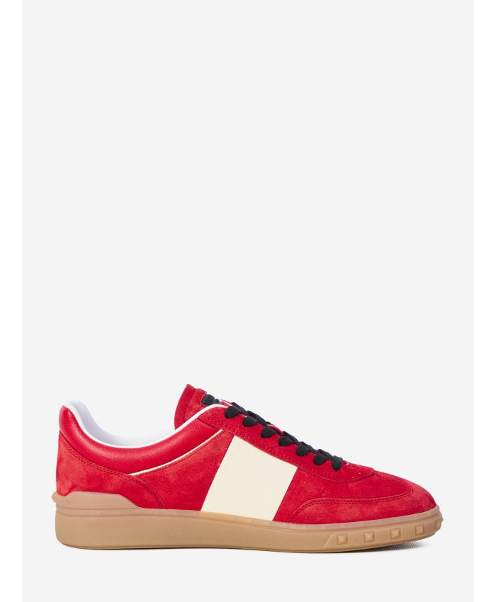 VALENTINO GARAVANI - Upvillage Low Top sneakers