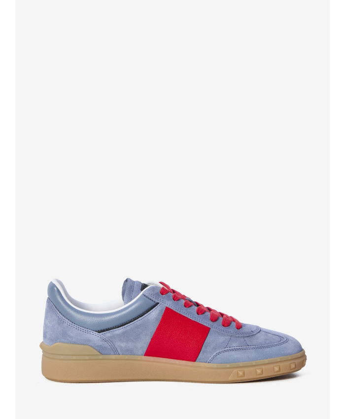 VALENTINO GARAVANI - Upvillage Low Top sneakers