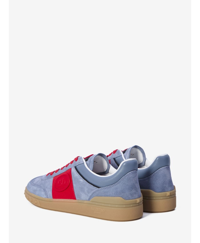 VALENTINO GARAVANI - Upvillage Low Top sneakers