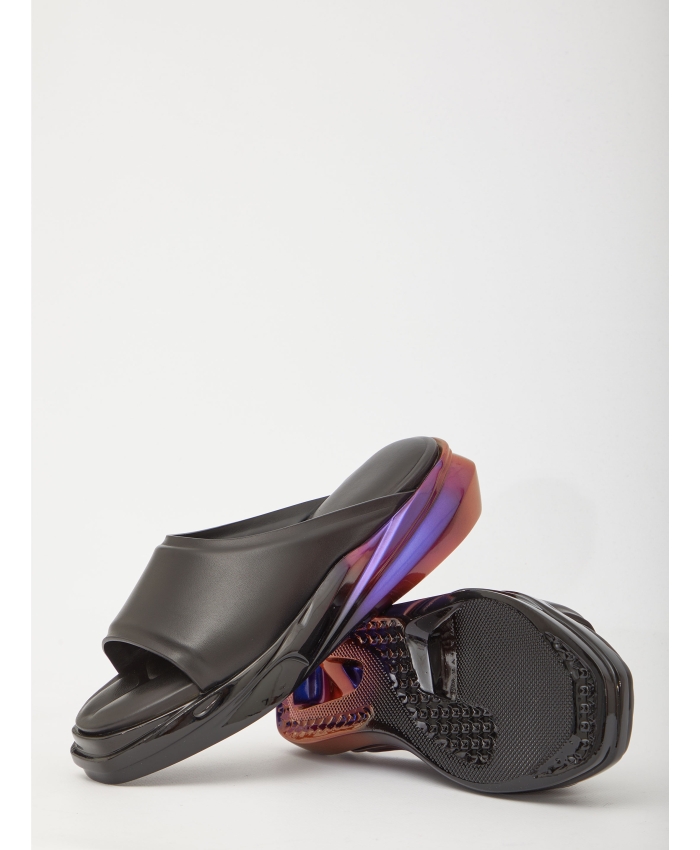 ALYX - Mono Slide sandals