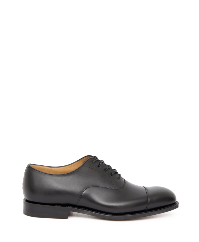CHURCH'S - Consul 173 Oxford shoes