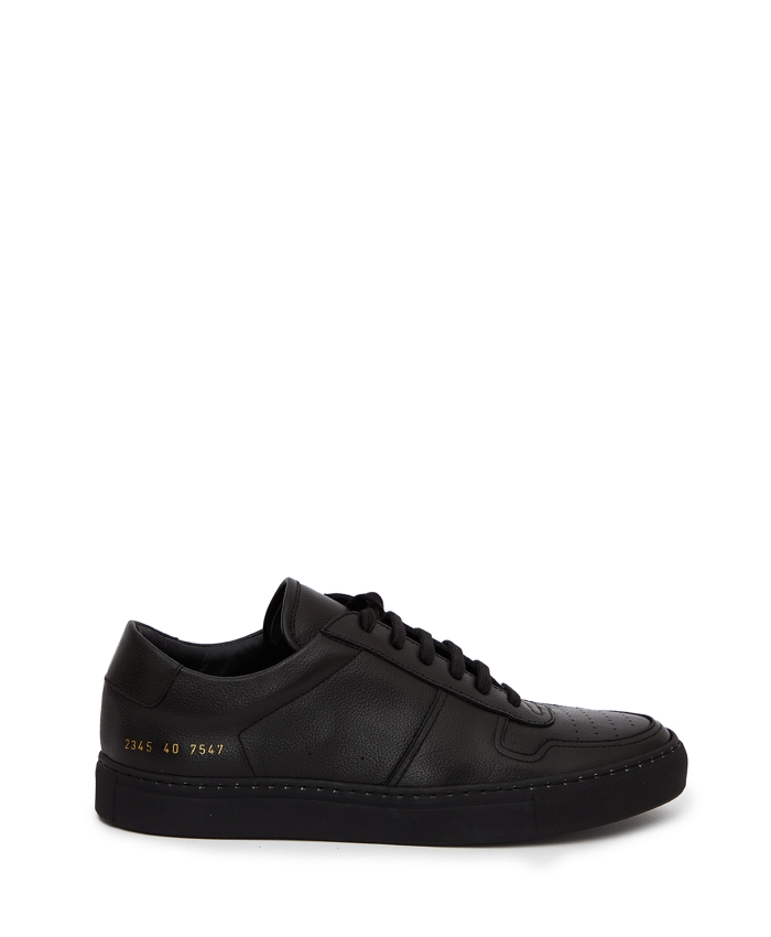 COMMON PROJECTS - Bball Low sneakers