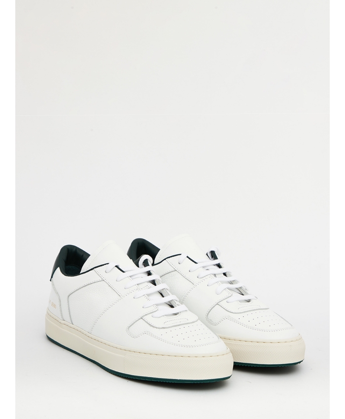 COMMON PROJECTS - Decades Low sneakers