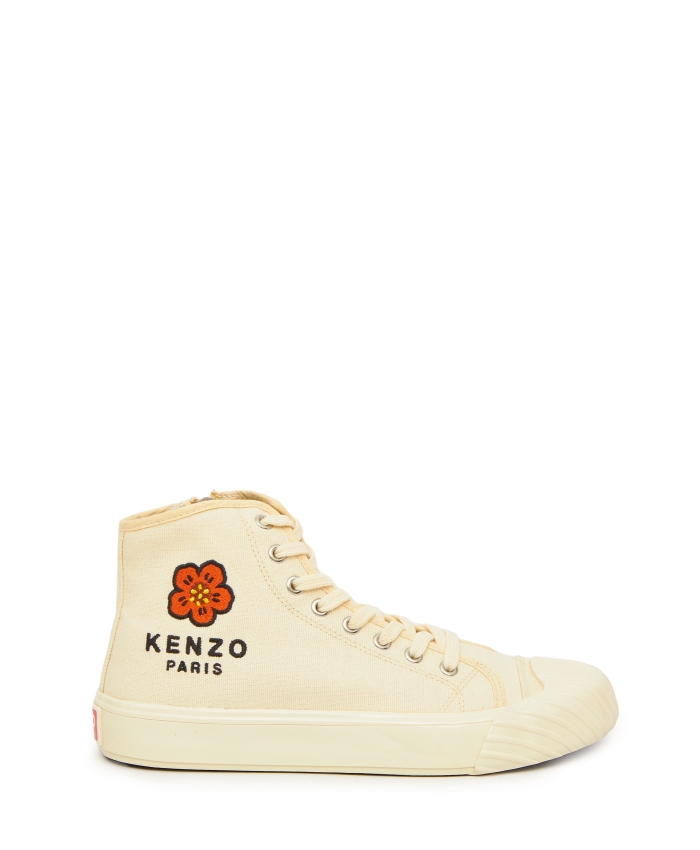 KENZO - Sneakers Kenzoschool